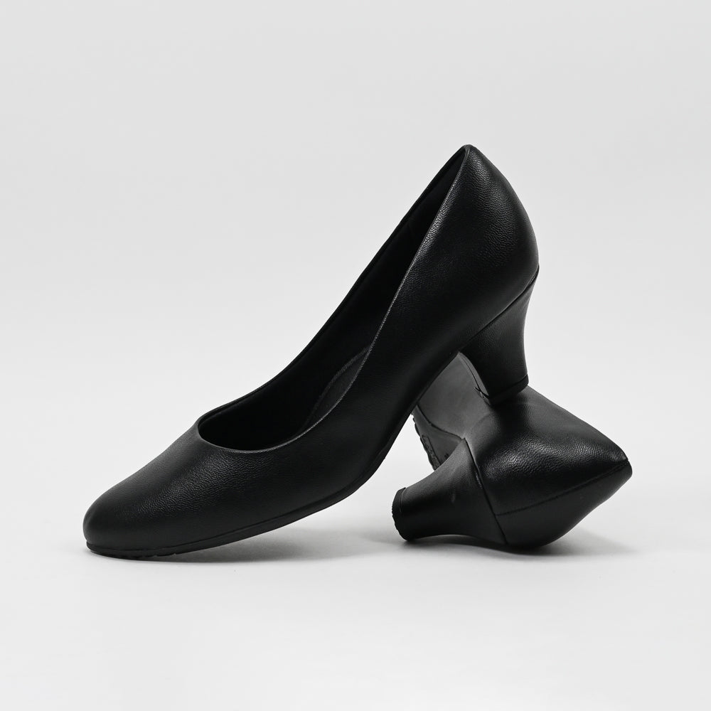 Piccadilly Chaussures  Femme