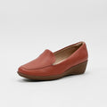 Piccadilly Chaussures Femme