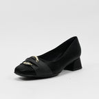 Piccadilly Chaussures Femme