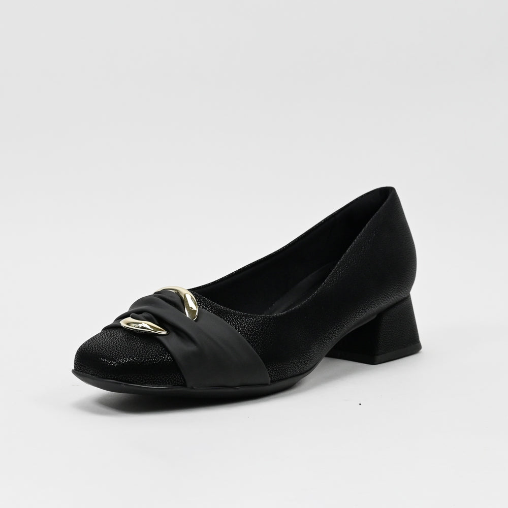 Piccadilly Chaussures Femme