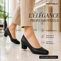 Piccadilly Chaussures Femme
