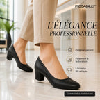 Piccadilly Chaussures Femme