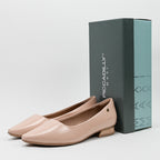 Piccadilly Chaussures Femme