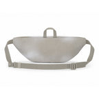 PUMA Essentials Waist Bag