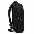 PEAK BACKPACK