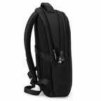 PEAK BACKPACK