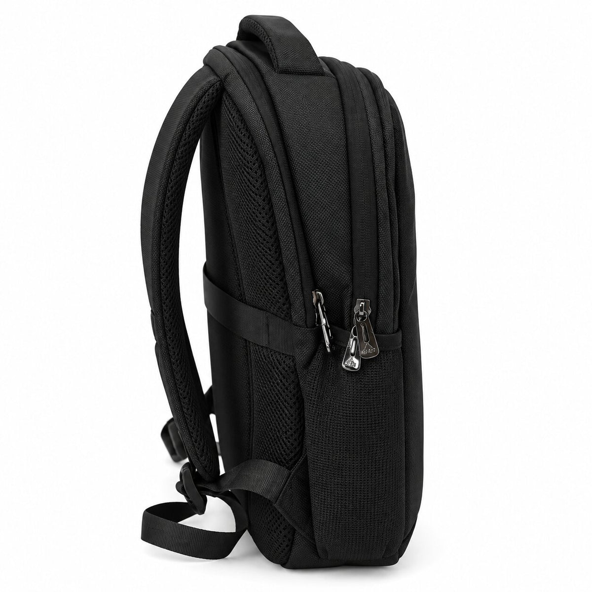 PEAK BACKPACK