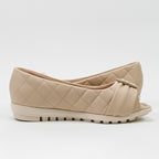 Piccadilly Chaussures Femme