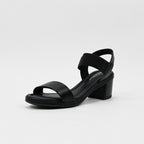 Piccadilly Chaussures Femme
