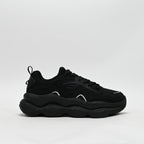 ERKE FOOTWEAR
