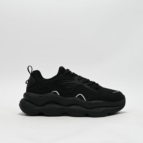 ERKE FOOTWEAR