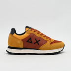 SUN68 FOOTWEAR