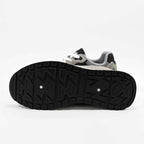 Ellesse Men Sneakers