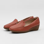 Piccadilly Chaussures Femme