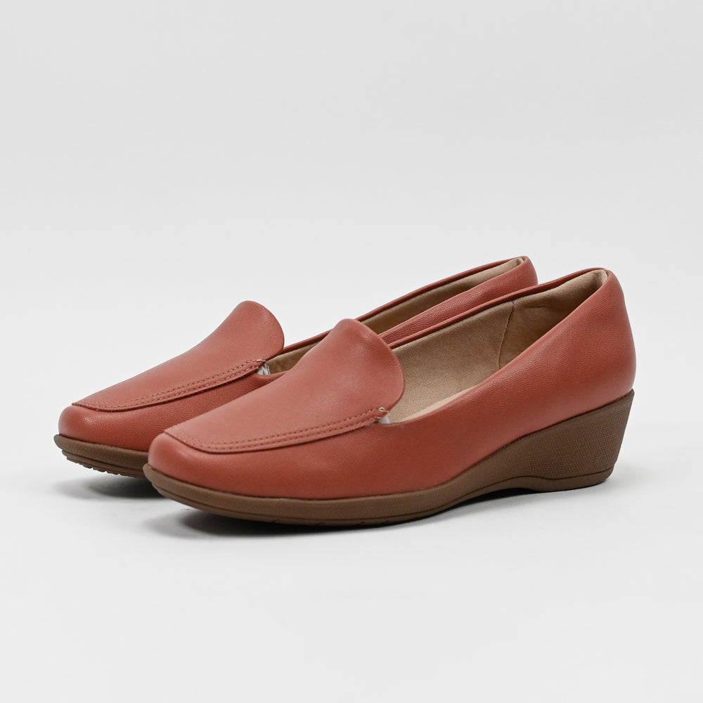 Piccadilly Chaussures Femme