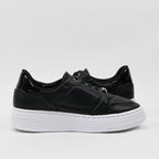 Piccadilly Chaussures Femme