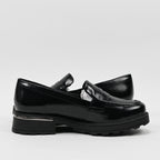 Piccadilly Chaussures Femme