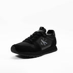 Calvin Klein Chaussure Homme