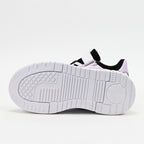 PEAK FOOTWEAR