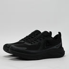 PEAK FOOTWEAR