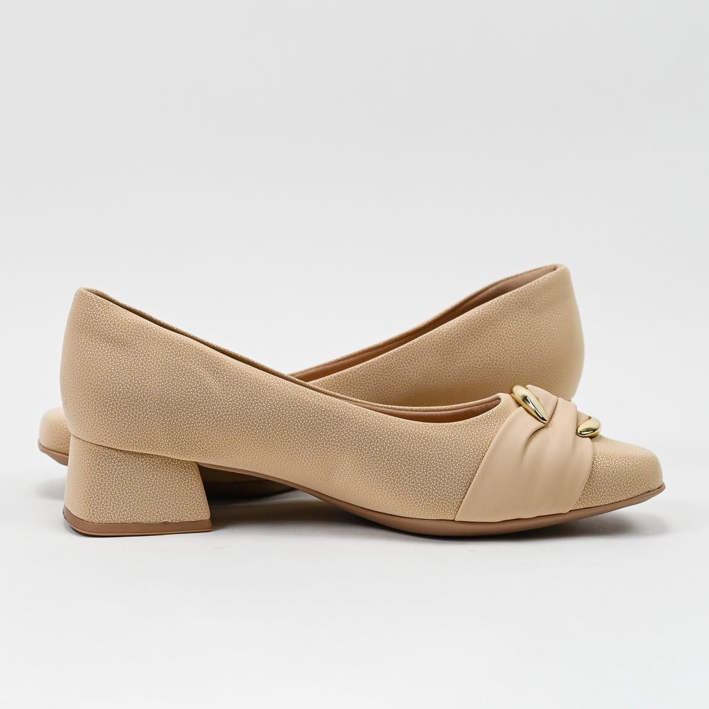 Piccadilly Chaussures Femme
