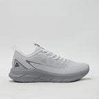 PEAK FOOTWEAR