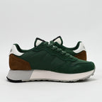 SUN68 FOOTWEAR
