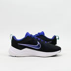 Nike Downshifter 12 Running Shoes