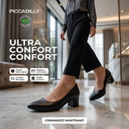 Piccadilly Chaussures Femme