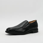 GEOX - FOOTWEAR