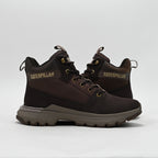 CAT FOOTWEAR
