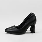 Piccadilly Chaussures Femme