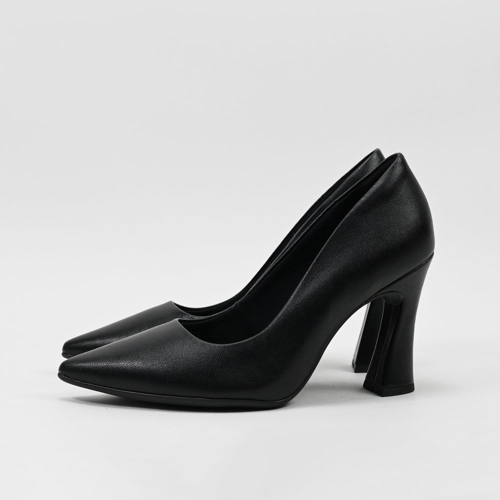 Piccadilly Chaussures Femme