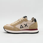 SUN68 FOOTWEAR