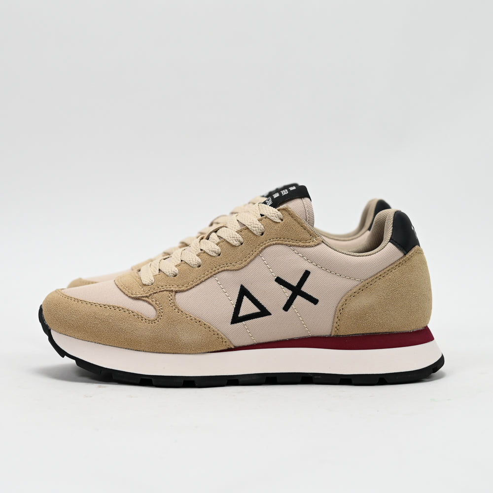 SUN68 FOOTWEAR