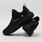 PEAK TaiChi Walking Shoes