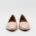 Piccadilly Chaussures Femme