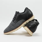 CLOWSE OXFORDS