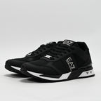 EA7 Emporio Armani baskets homme
