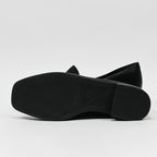 Piccadilly Chaussures Femme