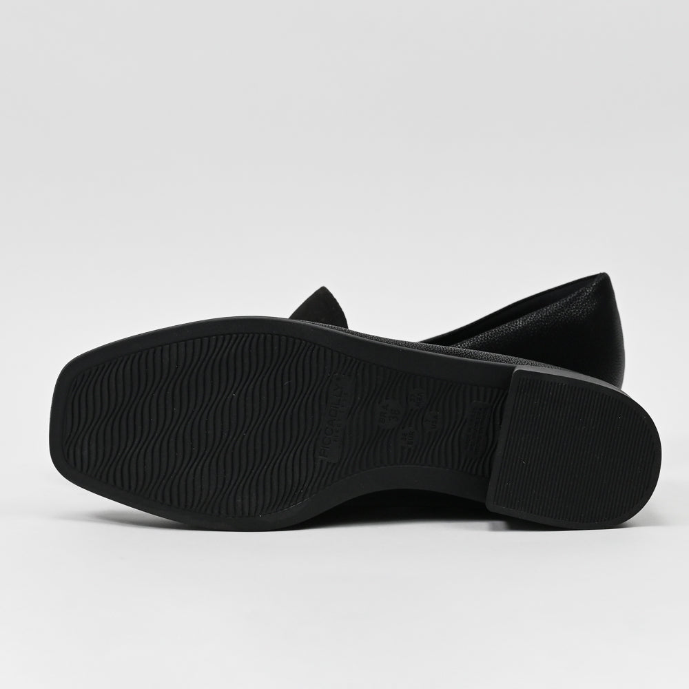 Piccadilly Chaussures Femme