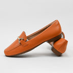 Piccadilly Chaussures Femme