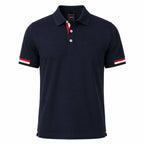 Geox Polo Homme
