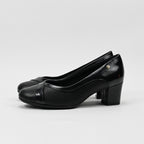 Piccadilly Chaussures Femme