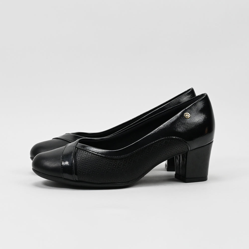 Piccadilly Chaussures Femme