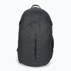 Under Armour Hustle Lite Backpack
