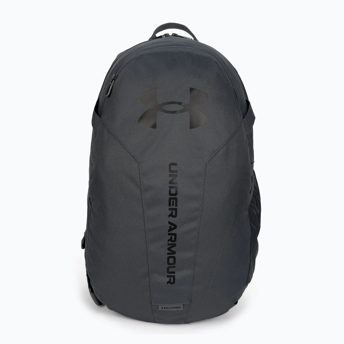 Under Armour Hustle Lite Backpack