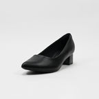 Piccadilly Chaussures Femme