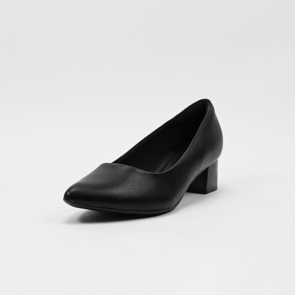 Piccadilly Chaussures Femme