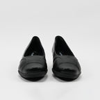 Piccadilly Chaussures Femme